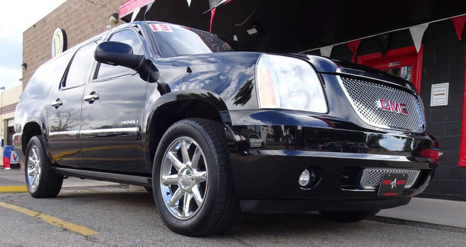 gmc yukon xl 2013 1GKS2MEF7DR310675 image gmc yukon xl 2013 1GKS2MEF7DR310675 image